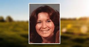 Judy Ann Wheeler Obituary October 28, 2021