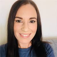 Katy Tait Email & Phone Number