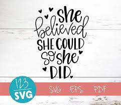 Plus, just for starting your account, you'll automatically receive cricut craft room™ basics, a collection of digital fonts and shapes. Pin On Cricut