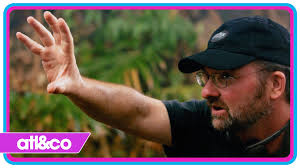 Directing Horror Movies