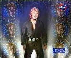 Buon Compleanno Johnny Johnny Hallyday Parigi 15 Giugno 1943 Https Youtu Be I4lvhtgwi3o Johnny Hallyday Ave Maria Solo Una Preg Johnny Maria Youtube