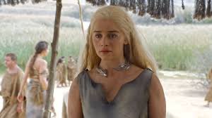 Game Of Thrones Finally Showed A Penis Nsfw
