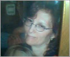 Susan Costan Gerlach (1956-2004)