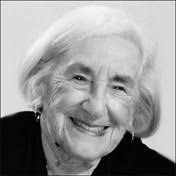 Winer Family Obituaries