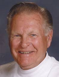 Obituary information for John "Jack" Beyerlein