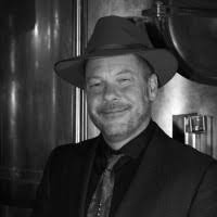 Carey Fristoe Email & Phone Number