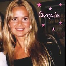 Grecia colmenares was born on the 7th of december, 1962. Grecia Colmenares Alchetron The Free Social Encyclopedia