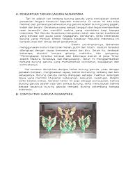 Maybe you would like to learn more about one of these? Garuda Nusantara