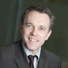 Thomas Cook nomme Pierre-Jean Malicet au poste de directeur administratif  et financier