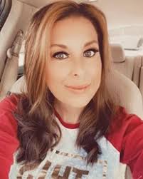 Laura “Shanna” Walters