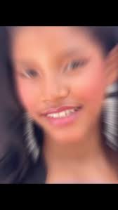 Hoy presentamos con orgullo a las nuevas postulantes a Reina Carnaval  Turístico Guaicaipuro Bolivariano 2026. Jóvenes que representan belleza,  cultura y el entusiasmo de nuestra tierra., ¡Que inicie ...