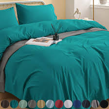 Where i share the web. Teal Comforters Sale Recipes With More