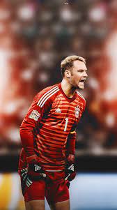 Goal keeper manuel neuer hd wallpaper. Mohammedgfx On Twitter Manuel Neur Wallpaper Lockscreen Germany