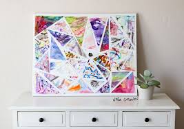 Class Art Project Collaborative Art Projects Class Art Projects Cool Art Projects