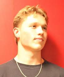 SkillsUSA qualifies 73 for state competition