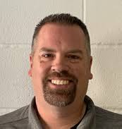 SPECIAL ENERGY ISSUE