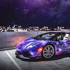 I own a lamborghini now!!! Hit That Super Mario With Vocals Logan Finnegan Remix By Logan On Soundcloud Hear The World S Sounds