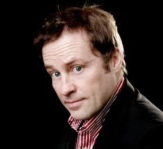 Actor and comedian ardal o'hanlon talks sleeping and men's pyjamas on the late late show. Ardal O Hanlon Has Come A Long Way From Craggy Island The Sunday Post