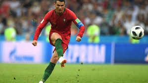 07.10.2020 португалия 0:0 испания 15.06.2018 португалия 3:3 испания 27.06.2012 португалия 0:0 испания 18.11.2010 португалия 4:0 испания 29.06.2010 испания 1:0 португалия. Cristiano Ronaldo Vs Spain Was The Wake Up Call The World Cup Needed The Ringer