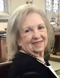 Obituary information for Clara Idalia Acosta