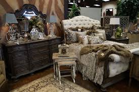 Available At Carter S Furniture Midland Texas 432 682 2843 Http Www Cartersfurnituremidland Com Carters Furniture Furniture