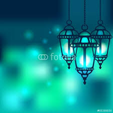 Ramadan Lantern Shiny Background Stock Image And Royalty Free Vector Files On Fotolia Com Pic 66399939 Ramadan Lantern Internet Marketing Strategy Ramadan