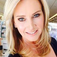 Erin Killebrew's Instagram, Twitter & Facebook