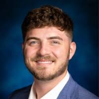 500+ "Wyatt" profiles