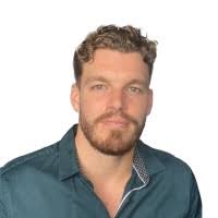 90+ "Samuel Light" profiles