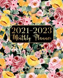 Order today & get free shipping and handling 2021 2023 Monthly Planner Yellow Rose Flowers Three Year Monthly Planner 36 Months Calendar Agenda Schedule Organizer And Appointment Notebook With Federal Holidays And Inspirational Quotes S Mitchell Dora 9798582419754 Amazon Com Books