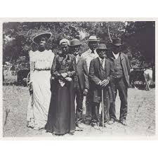 Emancipation Day 2021 When Is Emancipation Day 2021 Calendarz