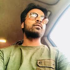 imran pathan (@imranpa26775685)