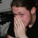 William A. Kratzel Obituary (1988