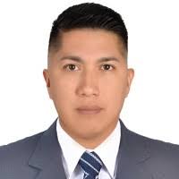 80+ "Gomez Cisneros" profiles