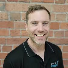 Errol Street Physio, North Melbourne Vic