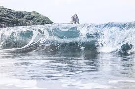 Whether you are experiencing a burnout or are embattled with lots of pressures at work, going on a vacation will dramatically reduce whatever stress you are experiencing. 10 Reasons You Need A Holiday Wander