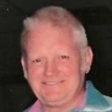 Paul Richard Zilles Obituary December 26, 2021