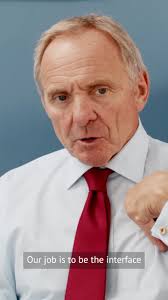 Nick Hibberd joins vocL, leads RenewableUK's energy policy