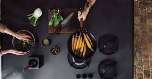 Epingle Sur Cuisine Retro