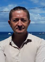 La mer recrute, une opportunité à saisir