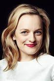 Platforma hulu oficjalnie zamówiła trzecią odsłonę jednego z najmocniejszych/najmroczniejszych seriali. Obsada I Ekipa Serialu Opowiesc Podrecznej The Handmaid S Tale