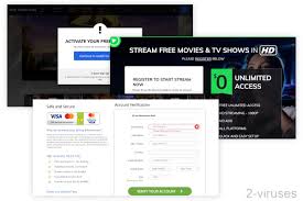 If you are good at making fun of movies, here's an opportunity for you to make some money from it. Movie Streams Online Com How To Remove Dedicated 2 Viruses Com
