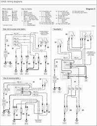 Stx38 Tractor Wiring Diagram from static-cdn.imageservice.cloud