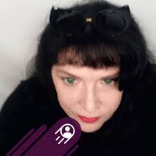 The 1” by @taylorswift