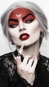 33 ideas de Tatuajes