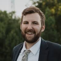 100+ "Negaard" profiles