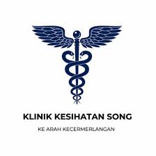 Klinik kesihatan, 08000 sungai petani, kedah, মালয়েশিয়া, atsiliepimai. Klinik Kesihatan Song Home Facebook