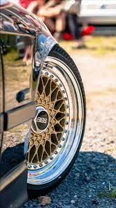 Android Wallpaper Setting Problem Bbs Wheels Wheel Rims Wheel