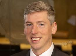 Roseburg names Matt Lawless to executive team