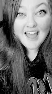 Kendralust Aletta Ocean